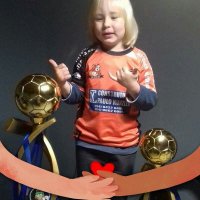 Leon Jackson (@leonjac09745927) 's Twitter Profile