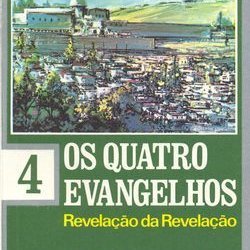 JESUS AGÊNERE-ESPIRITISMO
Clique no link do site
