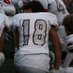 Riley McGrath (@rileymcgrath41) Twitter profile photo Riley McGrath (@rileymcgrath41) Twitter profile photo