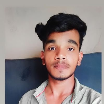 Karan4KD's profile picture. sant rampal ji maharaj ki Jay 🙏🙏
.....sat.. saheb..ji.🙏🙏