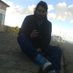 Alejandro Castro (@alejocastro98) Twitter profile photo Alejandro Castro (@alejocastro98) Twitter profile photo