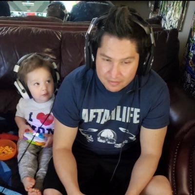 perfection505's profile picture. The best things in life are not things. Member of the #BillsMafia “Be good, do good, god bless and go Bills” - JA17