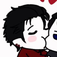 ❄️ (@weather_is_snow) 's Twitter Profile