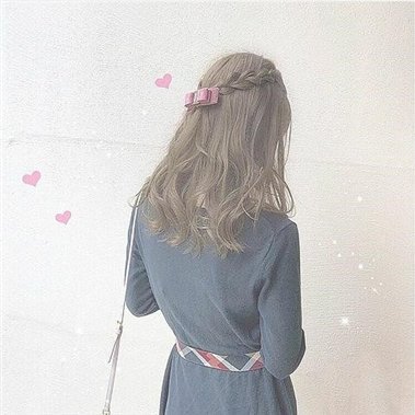 オフ&見せ合いっこ募集あかです😘
仕事柄出会いがないので始めちゃいました💖
えちぃの大好き💚
フォローくれたらDMしますね📲💞