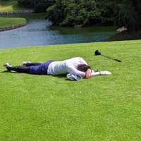 joe (@joe_yuzupi) 's Twitter Profile Photo