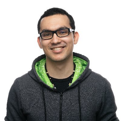 🇨🇵🇹🇭
Technical Artist at Ubisoft Quebec City on Assassins Creed Shadows. I make rocks 🪨
