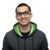 Maxime Vincent (@maxdaminer) Twitter profile photo Maxime Vincent (@maxdaminer) Twitter profile photo
