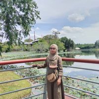 syira 🇲🇾(@syiraadira) 's Twitter Profile Photo