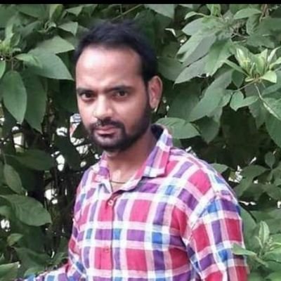 Radhesh51921037's profile picture. मेरा भारत महान

क्यों डरे जिंदगी में क्या होगा कुछ नहीं होगा तो तजुर्बा होगा