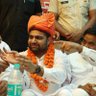 PadlaMittal's profile picture. सदस्य हिंदी सलाहकार समिति। गृह मंत्रालय भारत सरकार
