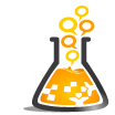 Créations d'outils ludiques pour l'apprentissage de la programmation - animation d'ateliers ouverts à tous #Paris #Rennes #Nantes #JavaScript #NodeJS #HTML5