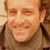 Guillermo Bataller (@gbataller_lopez) Twitter profile photo