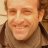 GBataller_Lopez's profile image
