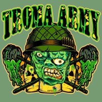 Troma Army (@tromaarmy) 's Twitter Profile