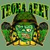 Troma Army (@tromaarmy) Twitter profile photo Troma Army (@tromaarmy) Twitter profile photo