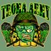 Troma Army (@TromaArmy) Twitter profile photo