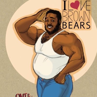 Hear to explore my sexual desires. Would like to meet other bators bros in Dallas. #nipple play #frotting. no ⬇️ 🔞