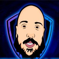 Costalazo (@costalazo86) 's Twitter Profile Photo Costalazo (@costalazo86) 's Twitter Profile Photo