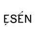 ESEN (@esencreative) Twitter profile photo ESEN (@esencreative) Twitter profile photo