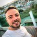 Daniel Martin (@danielm03593353) Twitter profile photo Daniel Martin (@danielm03593353) Twitter profile photo