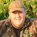 Robert Hawker - @HawkerVenison - Twitter