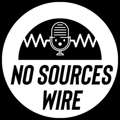 @NoSourcesWire Senior Writer I @NoSourcesWire National College Football Reporter I @NoSourcesWire Host | The 2003 @OhioState Invisible Poet | Ohio Boy