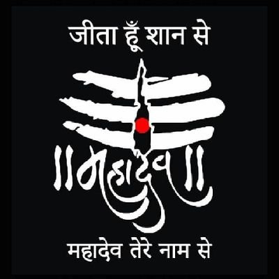 07iShivam's profile picture. 