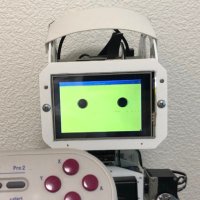 find秩父 AI・ロボット研究分科会 (@find_airobo) 's Twitter Profile
