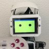 find_airobo's profile picture. find秩父 「AI・ロボット研究分科会」です。埼玉秩父のゆるキャラロボを作ってます！