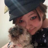 Lin! (@cryptidsnfl0wer) 's Twitter Profile
