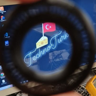 sedii's profile picture. 