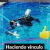 Tere swimming teacher & nurse& podiatric (@ta_swim) Twitter profile photo Tere swimming teacher & nurse& podiatric (@ta_swim) Twitter profile photo