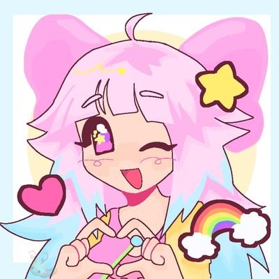 Dottie 🎂 Pre-Debut ENvtuber!さんのプロフィール画像