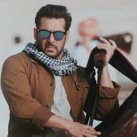 Fawad Khan #SalmanKhan (@fawad006_) 's Twitter Profile Photo
