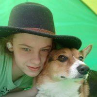 Hannah Bennett (@h_bennettkc) 's Twitter Profile