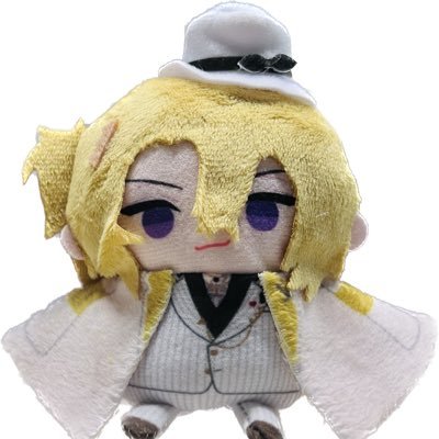 👽 외계인 【𝘼𝙇𝙄𝙀𝙉 】 👽さんのプロフィール画像