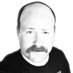 Leonard Epp (@mrleonardepp) Twitter profile photo Leonard Epp (@mrleonardepp) Twitter profile photo