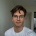 Melbourne Boy (@melbourneb0y) Twitter profile photo Melbourne Boy (@melbourneb0y) Twitter profile photo
