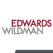 Edwards Wildman’s blog provides in-depth legal commentary, developments & news on anti-corruption. Tweets subject to our website ToU. RTs are not endorsements.