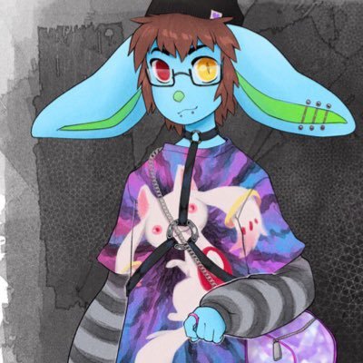 ♔☆Gay Disaster☆♔さんのプロフィール画像