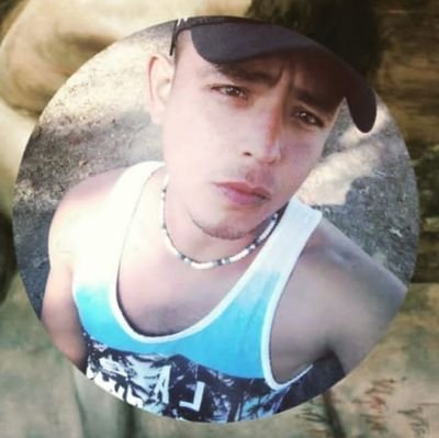 Paaulo_RM's profile picture. Lic. economía.