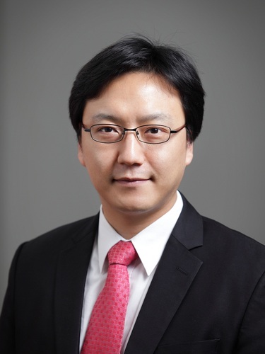 BreakBowl's profile picture. 