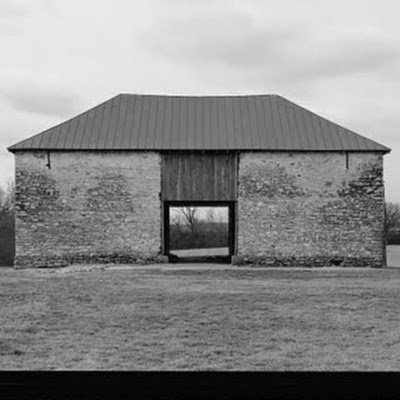 EconomistCT's profile picture. 