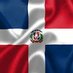 Martha Perez (@marthap77503706) Twitter profile photo Martha Perez (@marthap77503706) Twitter profile photo