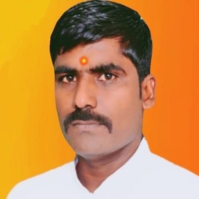 VijayVi20212608 Profile Picture