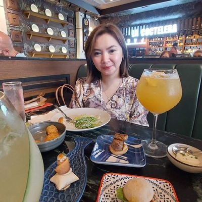 alyssagablan's profile picture. 