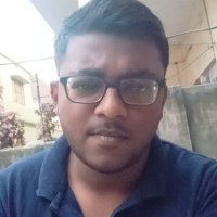 Shanu kumar (@shanu9429) 's Twitter Profile