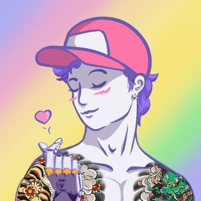 Diva-D | NFTさんのプロフィール画像