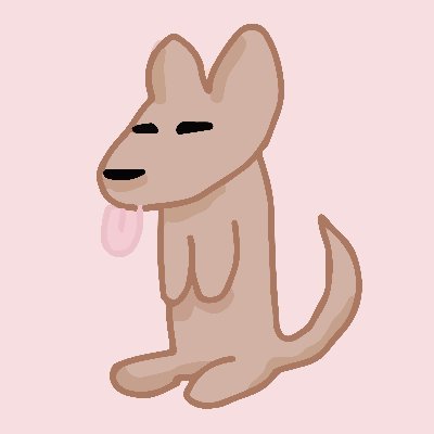 Inugami 犬神さんのプロフィール画像