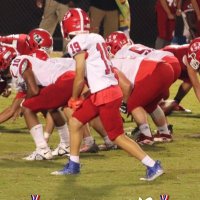 bryson faulk (@brysonfaulk5) 's Twitter Profile